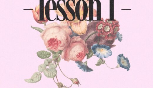 【2025/5/10】FALL IN SWAN - lesson 1 - @TAKEOFF7 (渋谷)