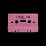 SWANTICK 1st Album「SWANSWAN」