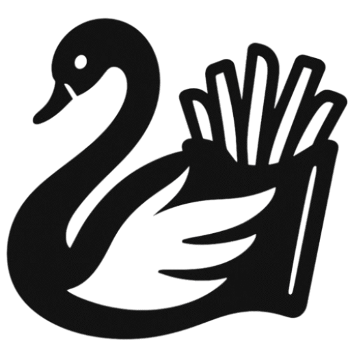 SwanNote