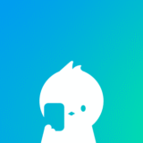 【アーカイブURL】SWANTICK(スワンチック)、5/20オンラインチェキ会を実施【レポあり】