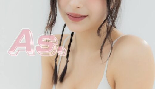 【写真集】百瀬まりな、『JP School Girl』発売！