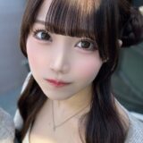 【アイドル考察】“応援されるアイドル”には理由がある。パフォーマンス以外で見えた好感の正体