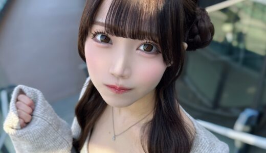【アイドル考察】“応援されるアイドル”には理由がある。パフォーマンス以外で見えた好感の正体