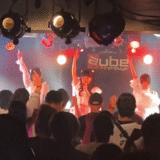 【SWANTICK参戦レポ】2025年6月~後半5ライブ分~