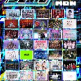 【SWANTICK出演】2025/07/28(月)「Hi-lite SONiC」@Zepp SHINJUKU