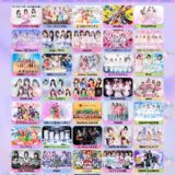 【SWANTICK出演】2025/08/03(日)「〜Bee Happy〜Vol.4」@時事通信ホール(東銀座)16:15-